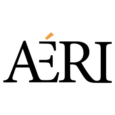 Trademark AERI