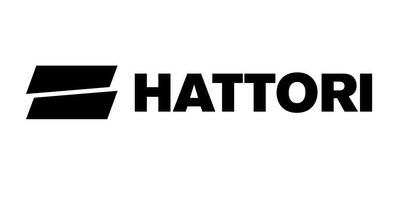 Trademark HATTORI & LOGO