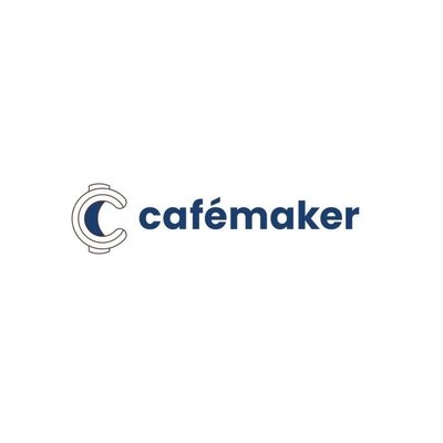 Trademark cafémaker