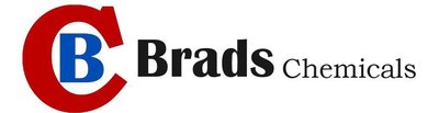 Trademark Brads Chemicals