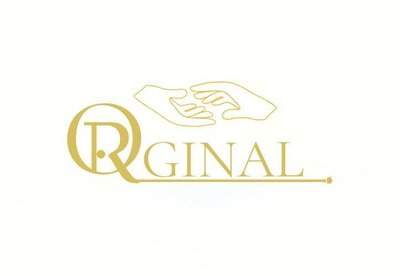 Trademark ORGINAL + Logo