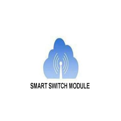 Trademark SMART SWITCH MODULE