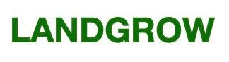 Trademark LANDGROW