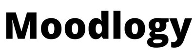 Trademark Moodlogy