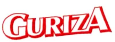 Trademark GURIZA