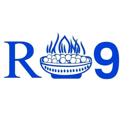 Trademark R9
