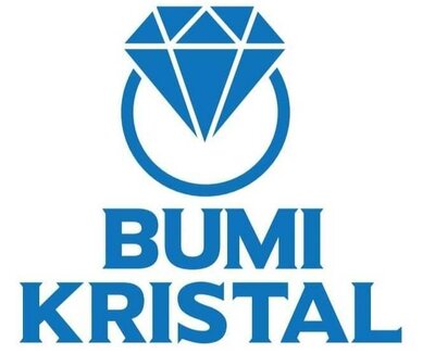 Trademark BUMI KRISTAL