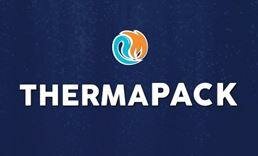 Trademark THERMAPACK