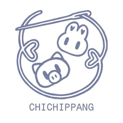 Trademark CHICHIPPANG