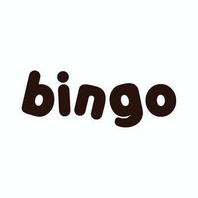 Trademark bingo