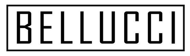 Trademark BELLUCCI + LOGO