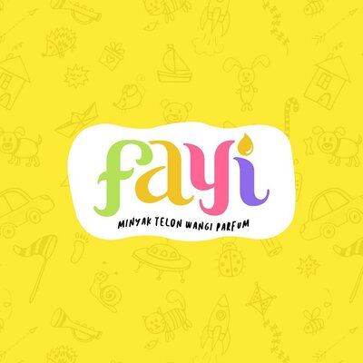 Trademark FAYI