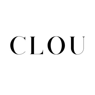 Trademark CLOU