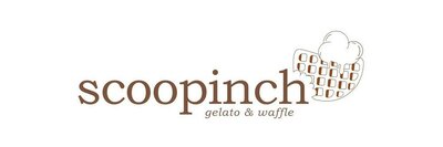 Trademark Scoopinch