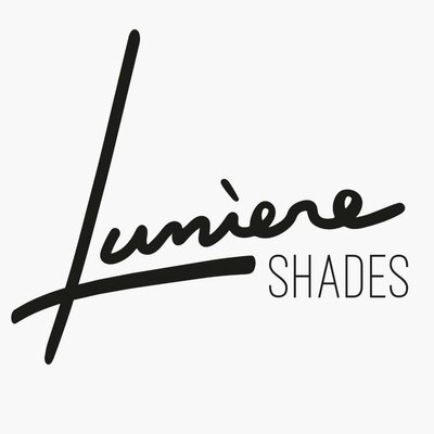 Trademark Lumìere SHADES