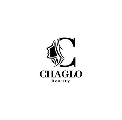 Trademark CHAGLO Beauty