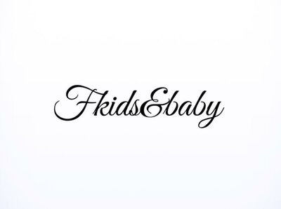 Trademark Fkids&baby