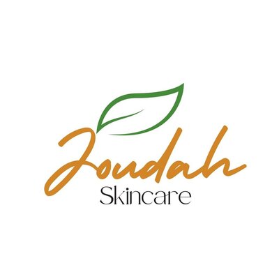 Trademark Joudah Skincare