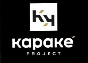 Trademark KAPAKE PROJECT