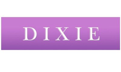 Trademark DIXIE