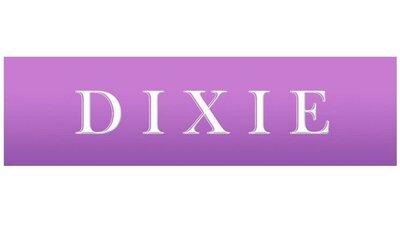 Trademark DIXIE