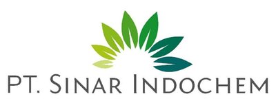 Trademark PT Sinar Indochem