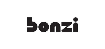 Trademark BONZI