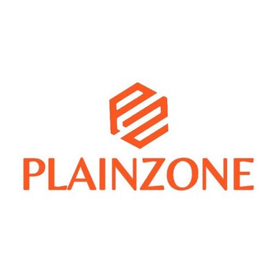 Trademark PLAINZONE