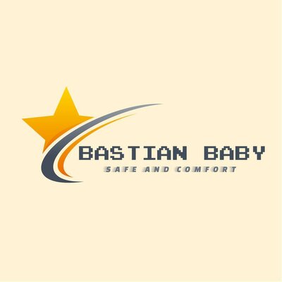 Trademark BASTIAN BABY