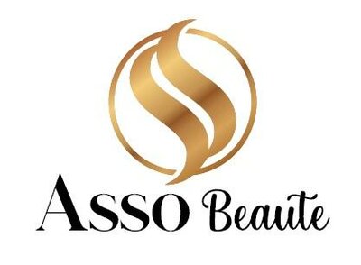 Trademark Asso Beaute