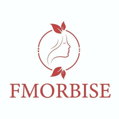 Trademark FMORBISE