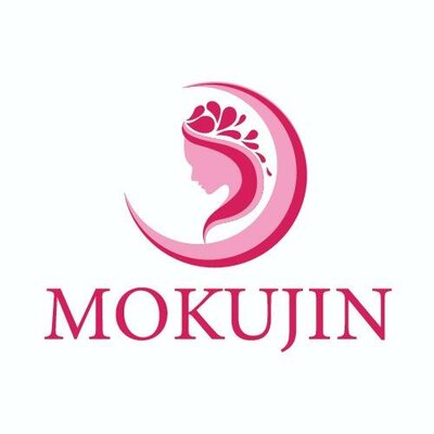 Trademark MOKUJIN