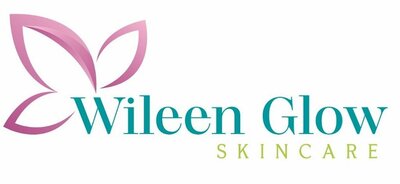 Trademark Wileen Glow Skincare