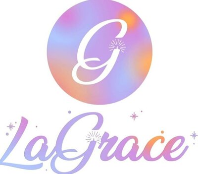 Trademark LaGrace