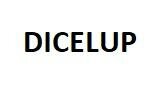 Trademark DICELUP