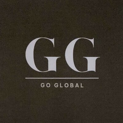 Trademark GO GLOBAL