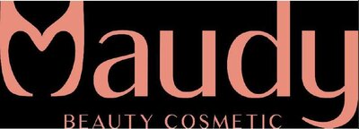 Trademark MAUDY BEAUTY COSMETIC