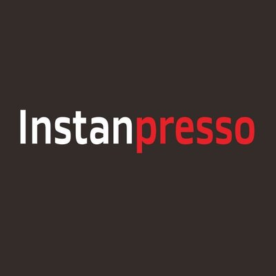 Trademark Instanpresso