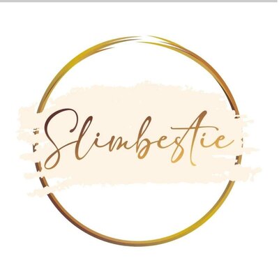 Trademark Slimbestie