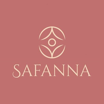 Trademark SAFANNA