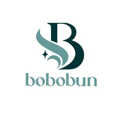 Trademark BOBOBUN