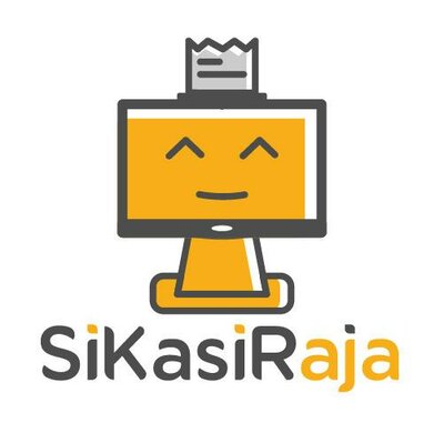 Trademark SiKasiRaja