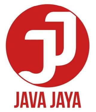 Trademark JAVA JAYA