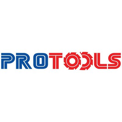 Trademark PROTOOLS