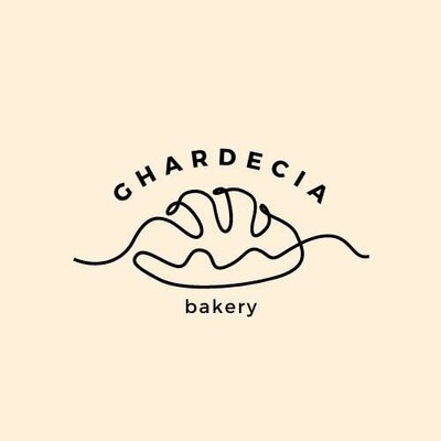 Trademark Ghardecia Bakery