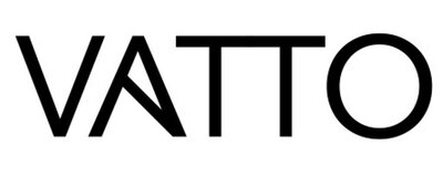 Trademark VATTO