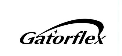 Trademark Gatorflex