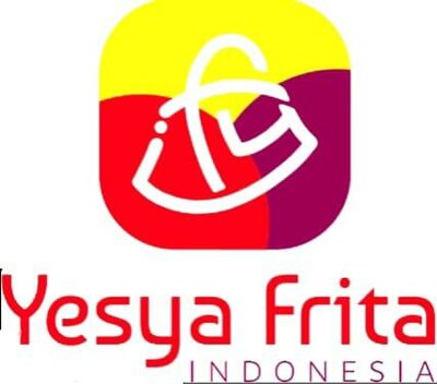 Trademark Yesya Frita Indonesia