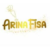 Trademark ARINAFISA