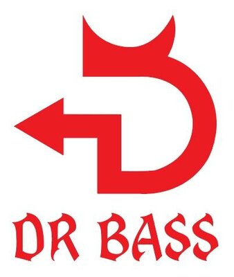 Trademark dr bass